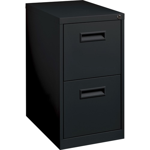 PEDESTAL,MOBILE,F/F,BK