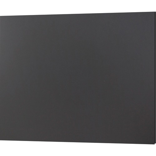 BOARD,FOAM,20X30,BK