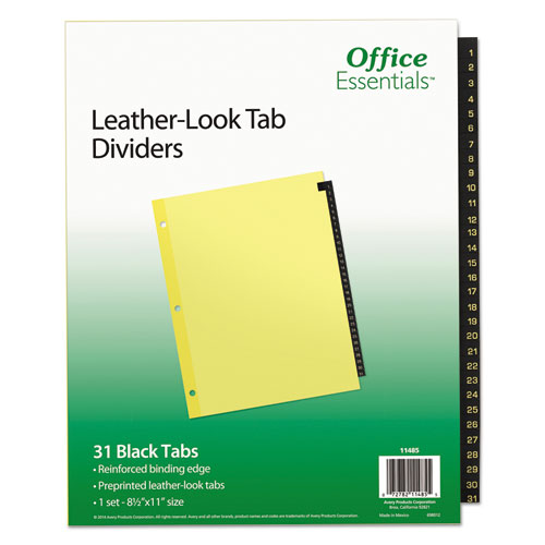INDEX,ECON1-31,LTR,BK
