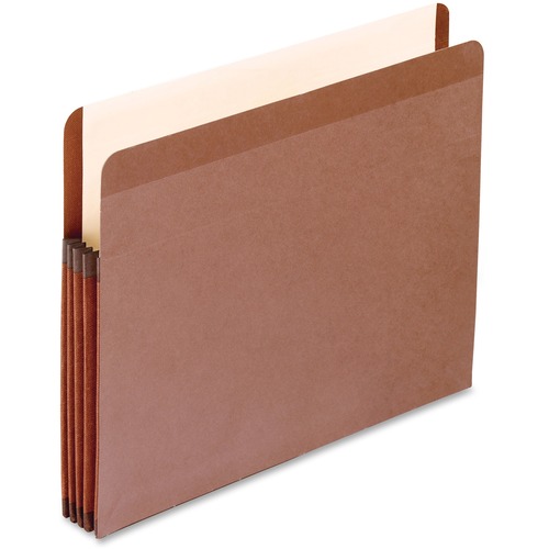 POCKET,FILE,VRT,EXP,RECY