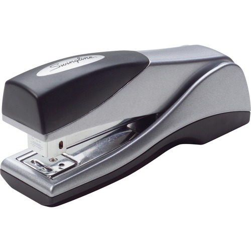 STAPLER,GRIP,CMPCT,OPTIMA