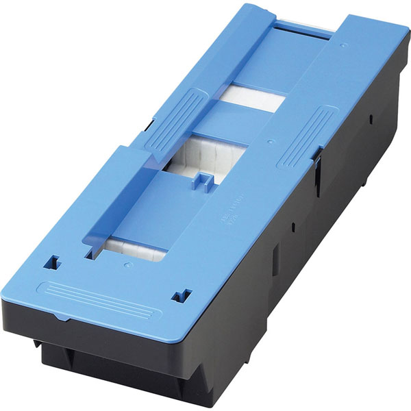 Canon 1320B006AA (MC-08) OEM Waste Ink Maintenance Container