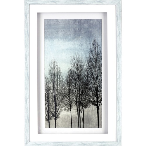 ART,22X36,NAKED-TREE-III