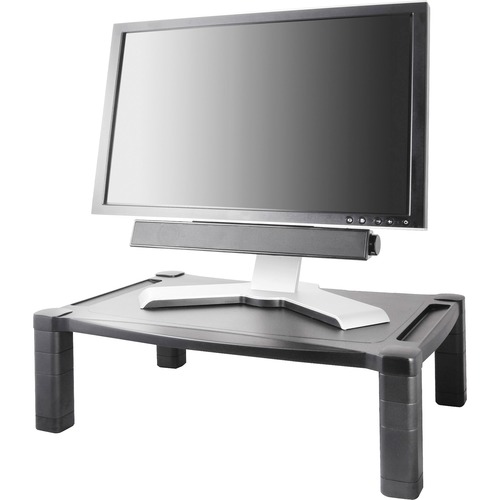 STAND,MONITOR,WIDE,ADJUST