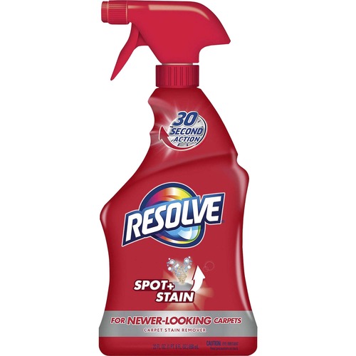 CLEANER,CARPET,OXI,22OZ