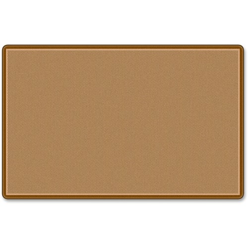 RUG,WEAVE,10'9"X13'2",TAN