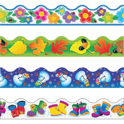 TRIMMER,VARIETY,FOUR SEASON