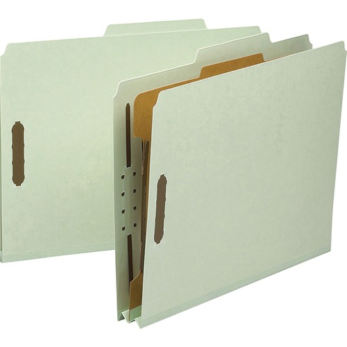 FOLDER,CLASSF,LTR,1DIV,GYGN