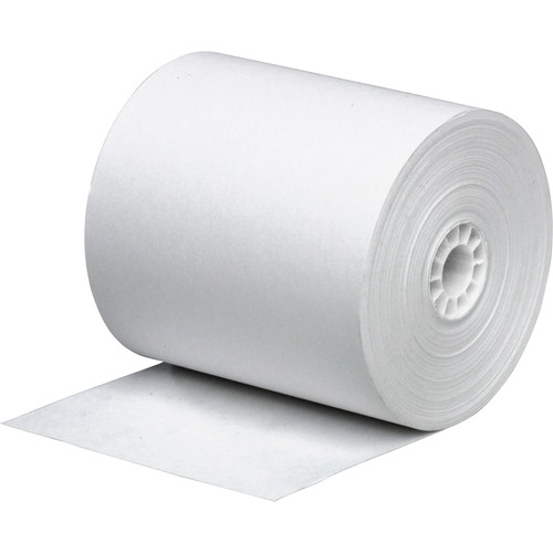 PAPER,ROLL,2.25"X150',3PK