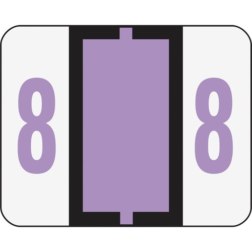 LABEL,BCCRN,ENDTAB,"8",LVN