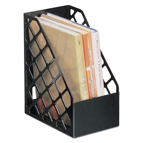 FILE,MAGAZINE,LARGE,BK