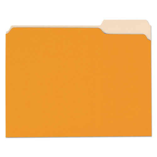 FOLDER,LTR,1/3CUT,FILE,OR