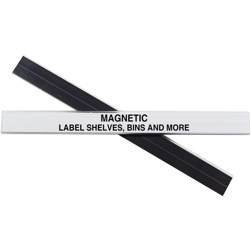 HOLDERS,LBL,MAGNETIC,1/2"