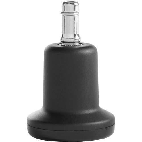 GLIDE,BELL,HIPROFILE,B-STEM