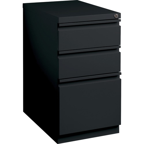 FILE,PED,MBL,22",B/B/F,BK