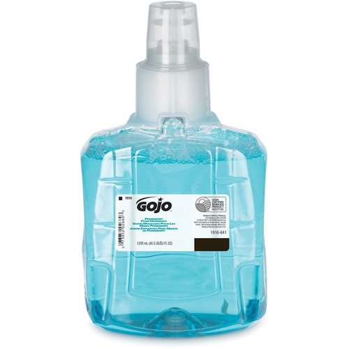 SOAP,FOAM,HNDWASH,POMEBRY