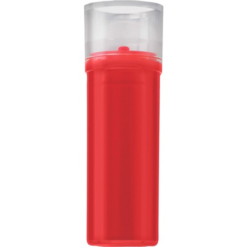 REFILL,BG,VBOARD,MSTR,RD