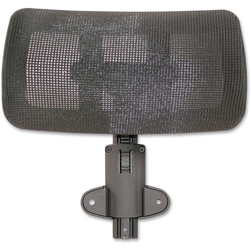 HEADREST,OPTNL FOR 85561