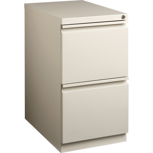 FILE,PED,MBL,19",F/F,PY