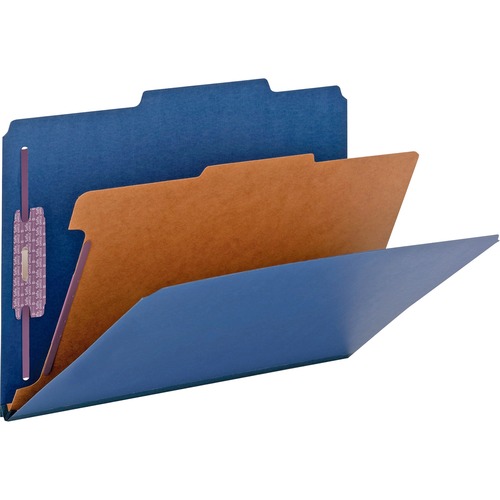 FOLDER,CLASSF,1DIV,2"EX,DB