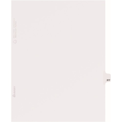 INDEX,LEGAL,LTR,SDTAB,217