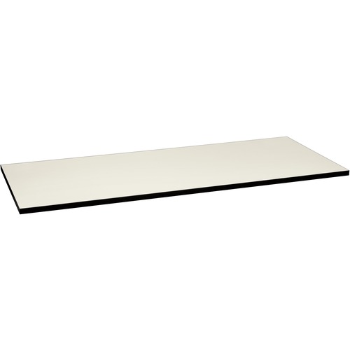 TABLE,TOP,30X72,SR