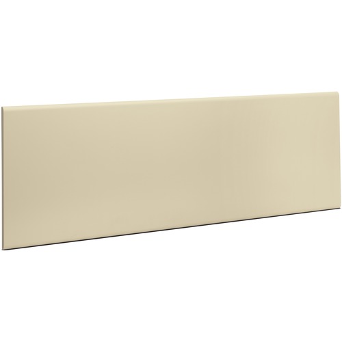 DOOR,FLIPPER,38000,48",PY