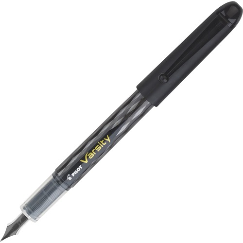 PEN,FOUNTAIN,VARSITY,MED,BK