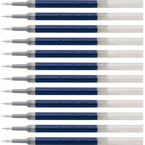 REFILL,ENERGEL,NEEDLE,.5,BE