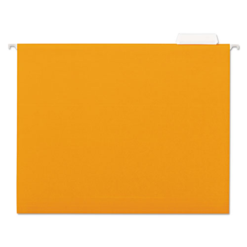 FOLDER,LTR,1/5,HANGING,OR