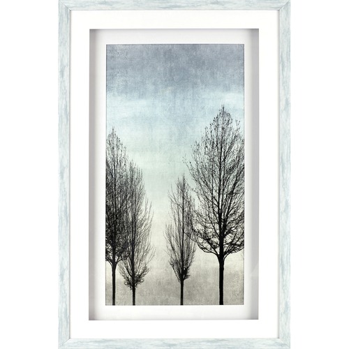 ART,22X36,NAKED-TREE,II