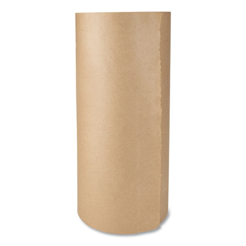KRAFT PAPER, 40 LB, 30" X 900 FT