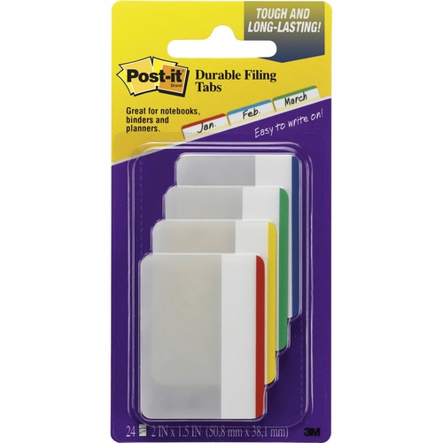 TAB,POST-IT,BAR,2",PRIMARY