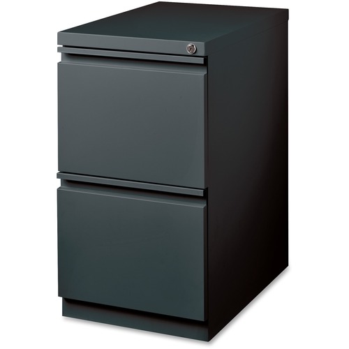 PEDESTAL,MOBL,20", BFF