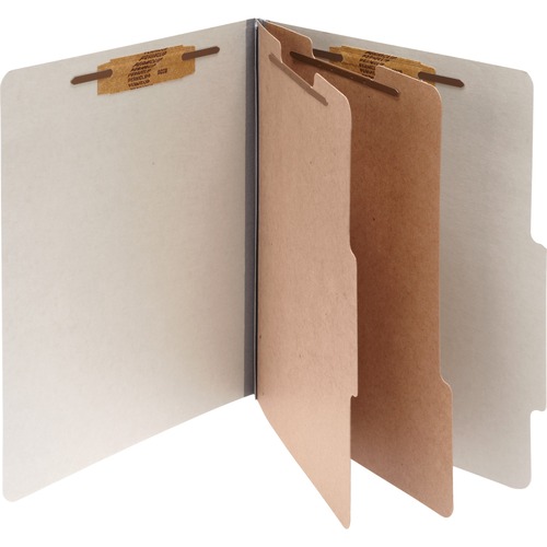 FOLDER,PSBD,LGL,2DIV,FST,GY