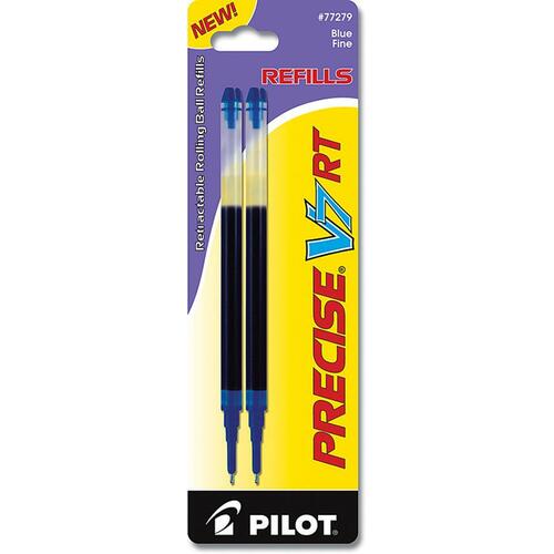 REFILL,PRECISEV7,0.7,BE,2PK