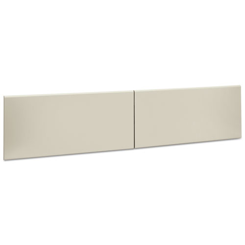 DOOR,FLIPPR,38000,72",LGY