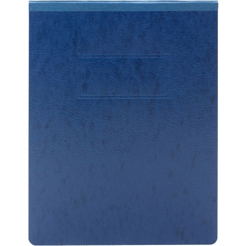 COVER,PRSBRD,TOP,8.5X11,DBE
