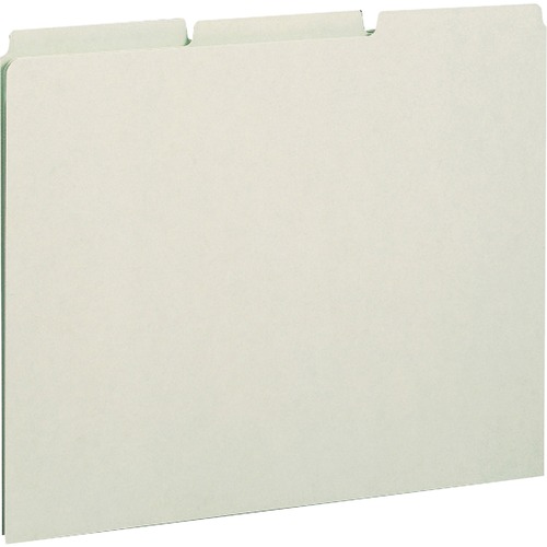 GUIDE,TAB,BLANK,PRSBRD,LTR