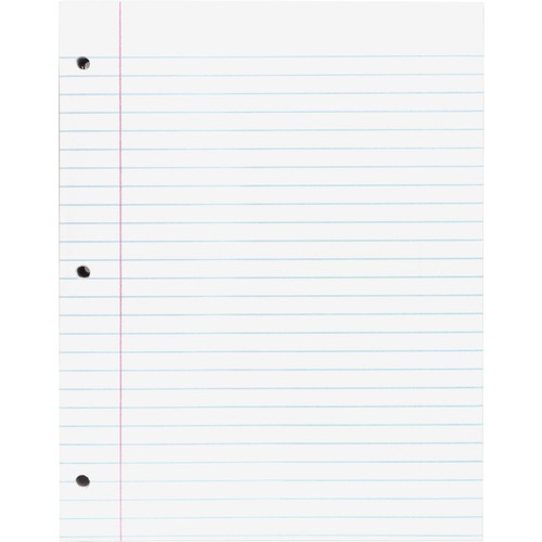 PAPER,FILLR,WIDE,MARGIN,3HP