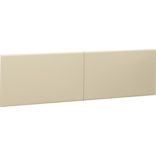 DOOR,FLIPPER,38000,60",PY