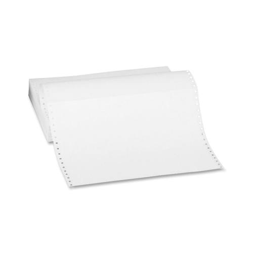 PAPER,COMPUTER,20#,12X8.5