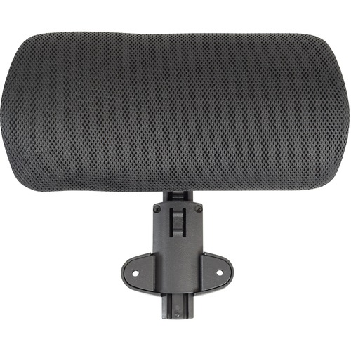 HEADREST,FOR 86200