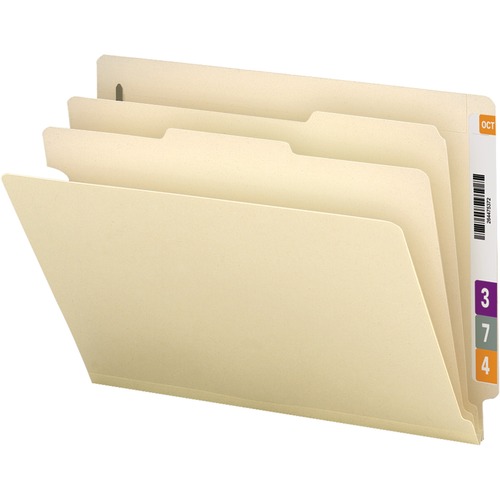 FOLDER,CLSSFC,LTR,2DIV,MLA