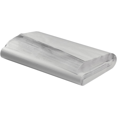 PAPER,PCKNG,MVNG,20LB