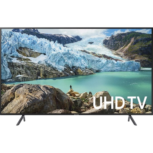 TV,SMART,UHD,4K,CLASS,65"