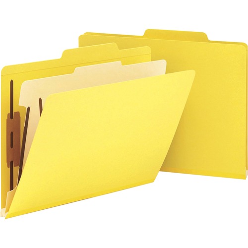 FOLDER,CLSSFCTN,LTR,1DIV,YW