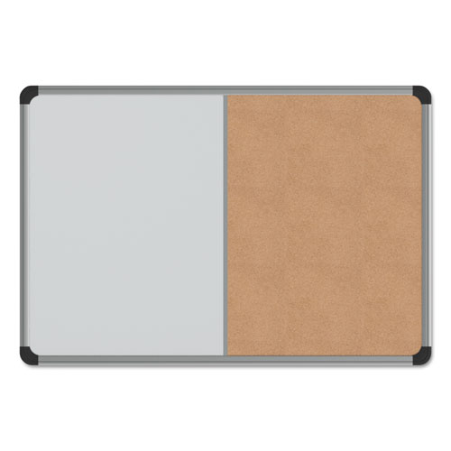 BOARD,COMBO,AL,24X18