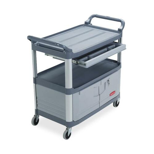 CART,HANDLING