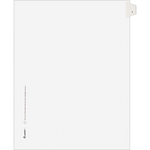 INDEX,LTR,1/25,# 9 25SH